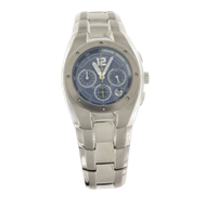 Orologio Breil in Acciaio BW0246 - BW0246